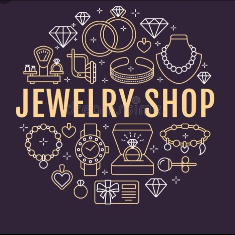 Jewelry and accessories